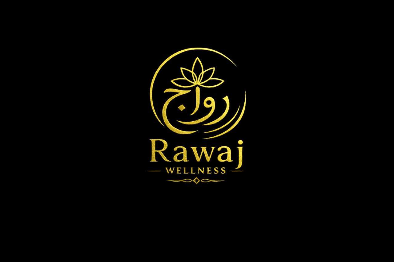 Rawaj Wellness